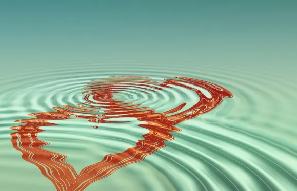 Zeon Casino Assistance